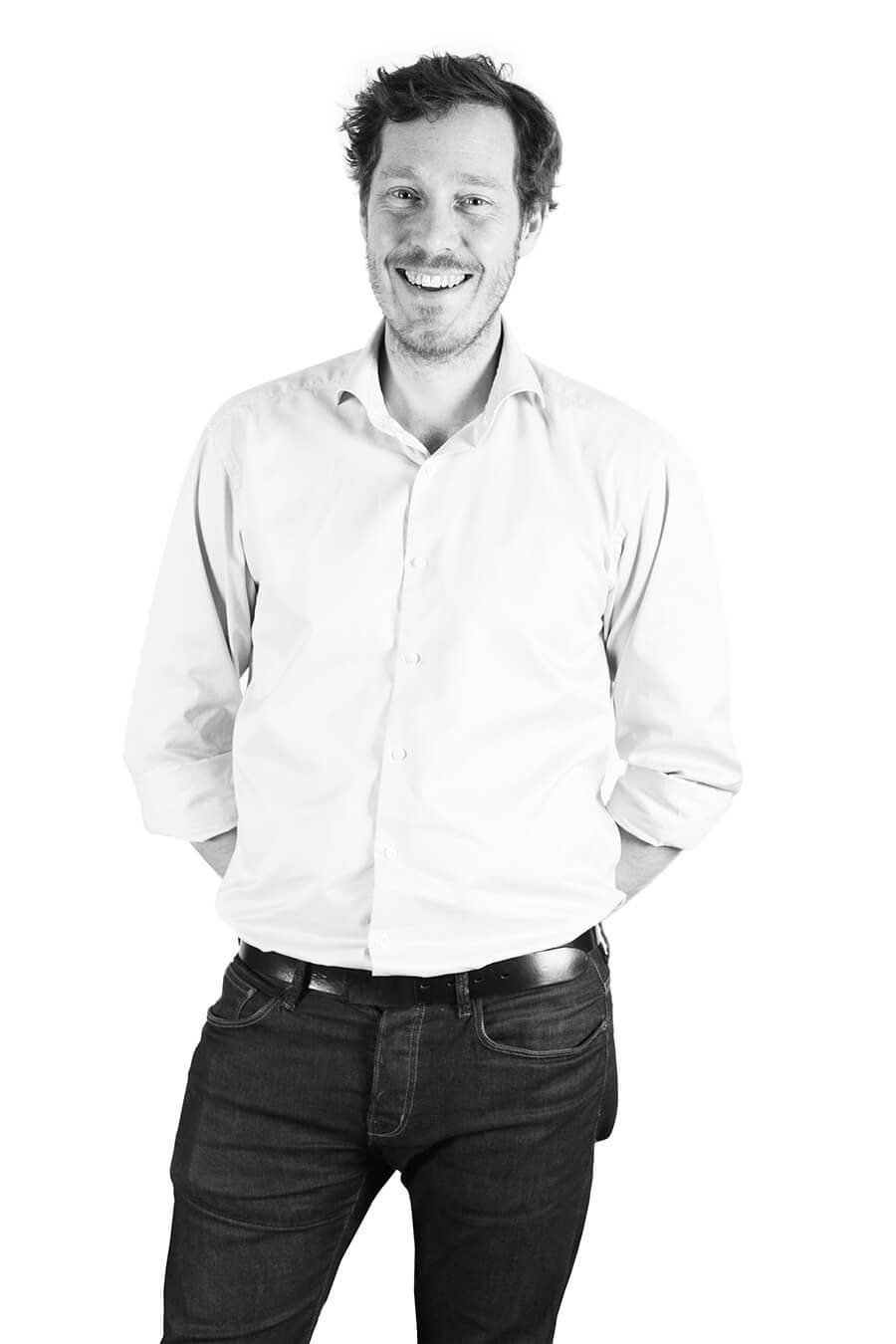 daniel_kjellgren_företagsporträtt i Jönköping