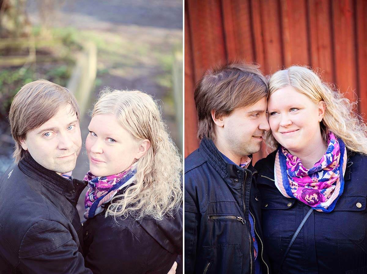 bröllopsfotograf i Jönköping