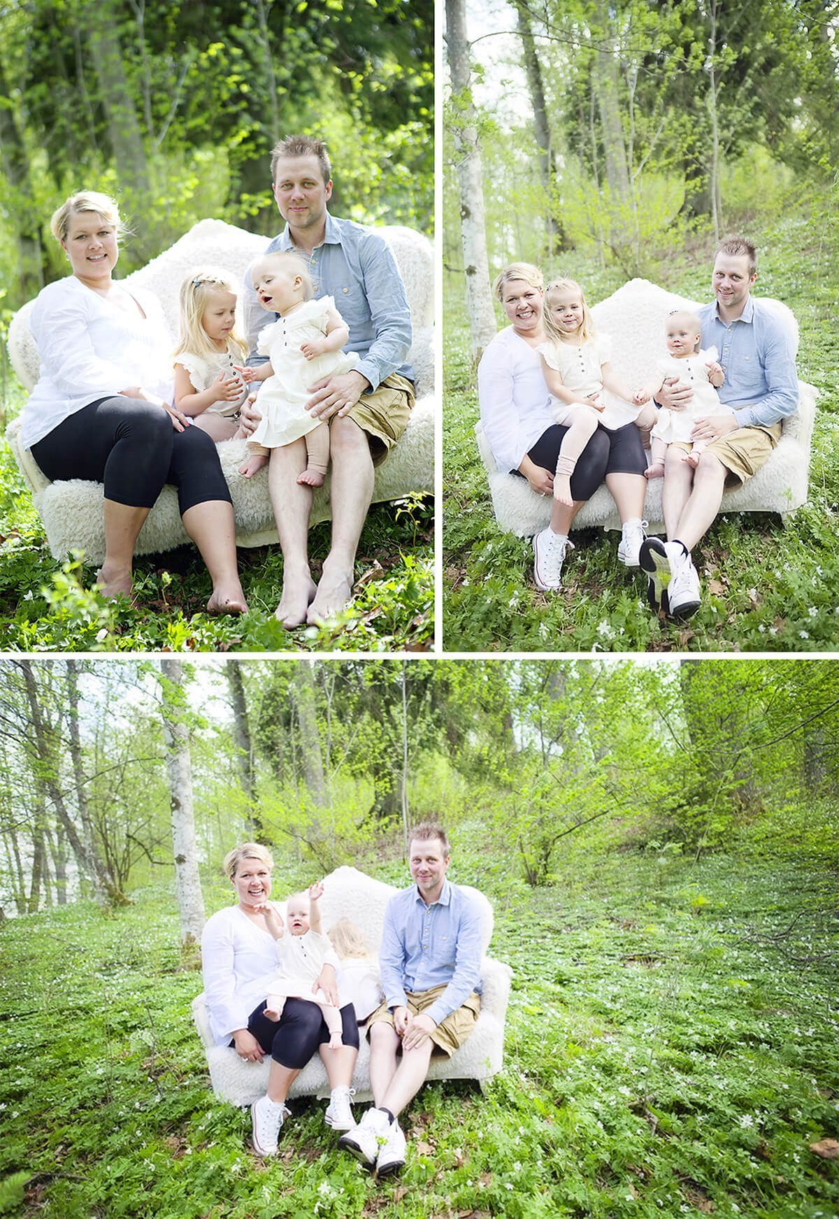familjefotograf Jönköping