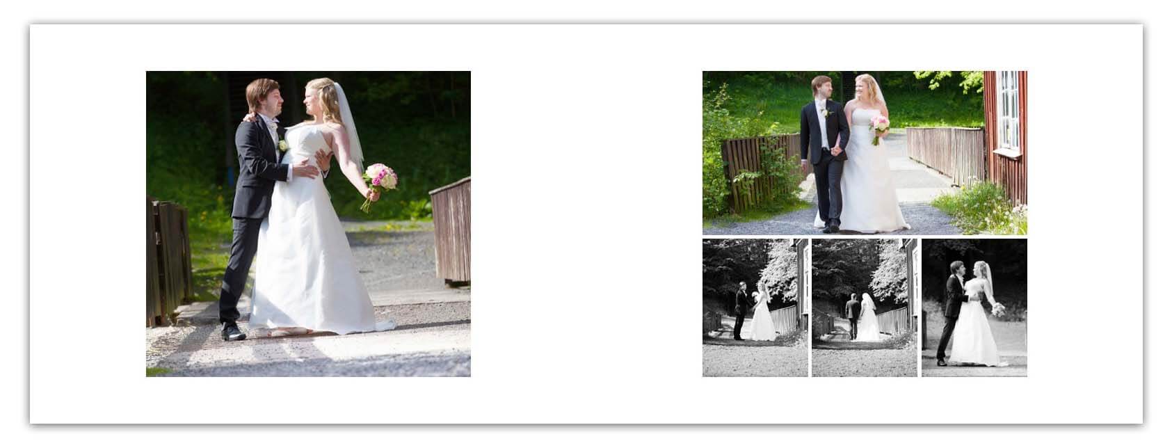 brollopsfotograf_jonkoping02