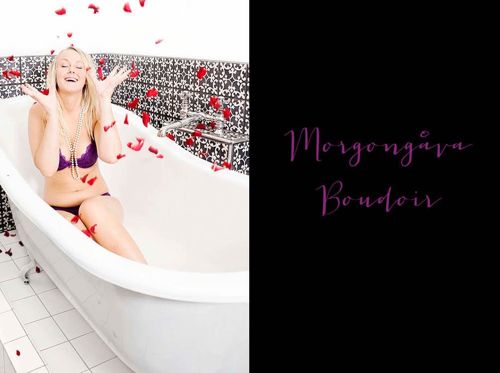 boudoir_fotografering2