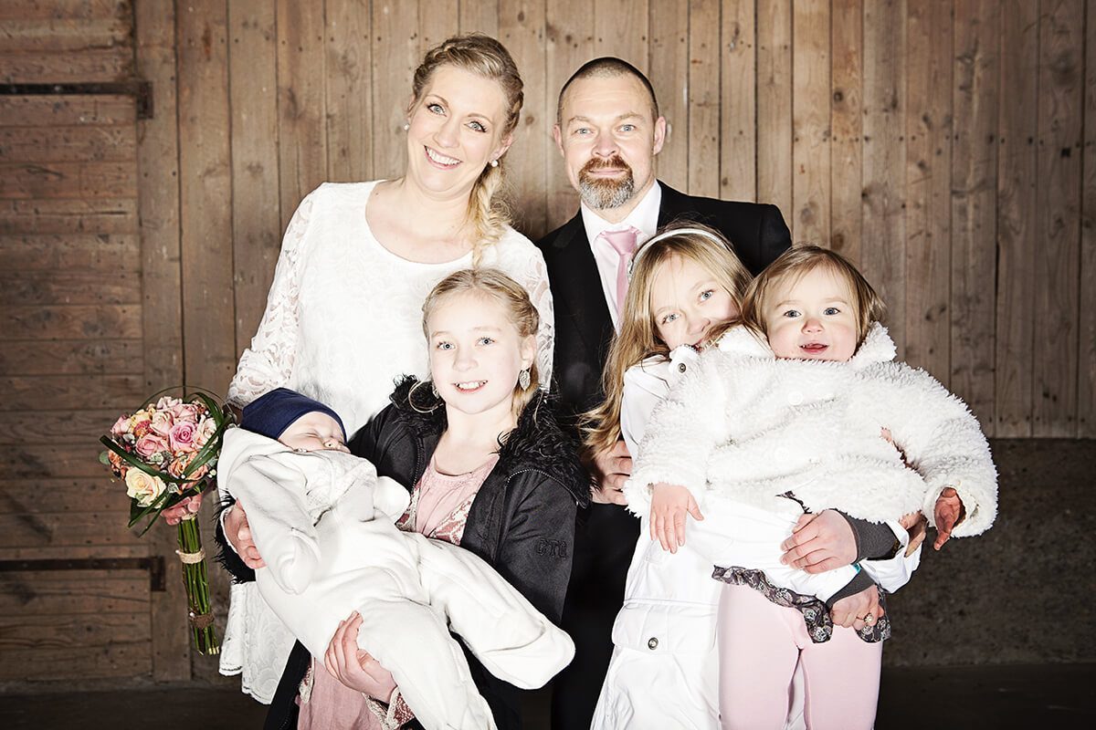 bröllopsfotograf i jönköping