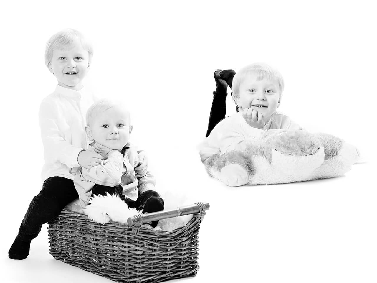 barnfotograf_jonkoping_fotostudio3