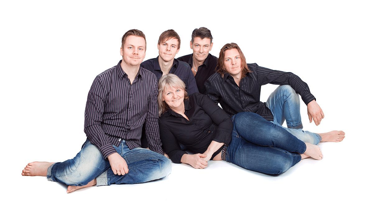 familjefotograf_jonkoping_2