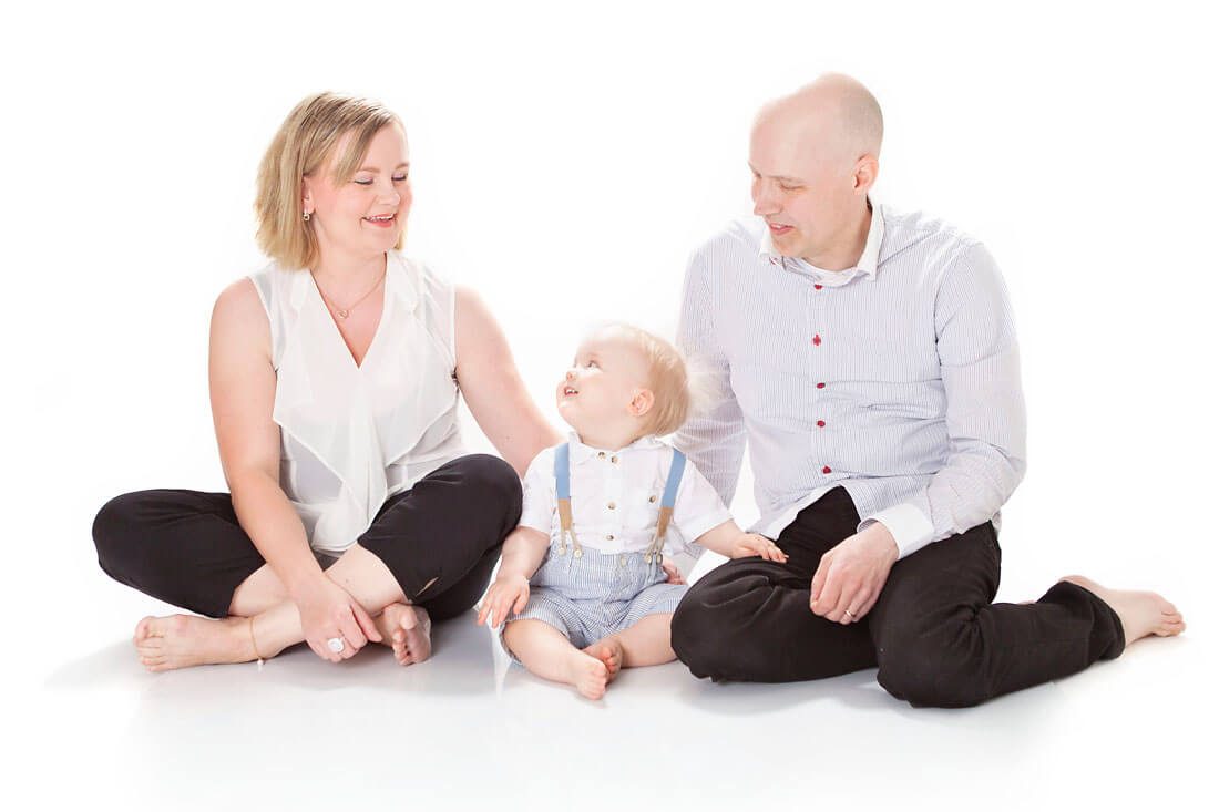 familjefotografering-i-fotostuio-jönköping