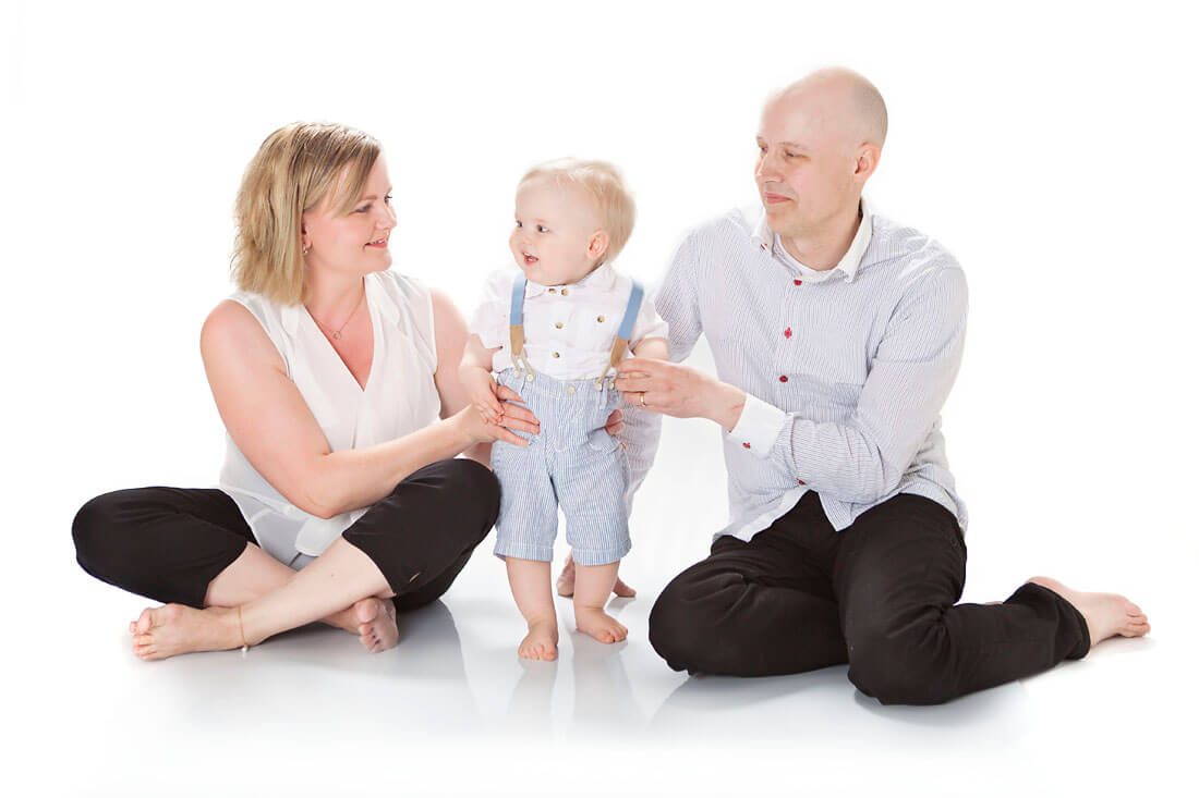 familjefotografering-i-fotostuio-jönköping