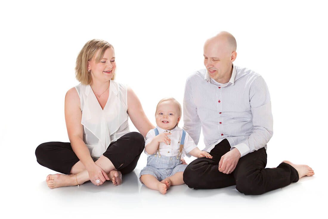 familjefotografering-i-fotostuio-jönköping