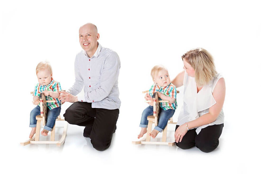 familjefotografering-i-fotostuio-jönköping